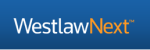 99b7a752_WestlawNext_logo