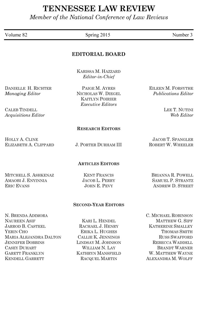 1-2014-2015 TLR Masthead 82